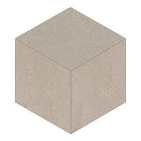 Мозаика LN01TE01 Cube 29x25 непол.